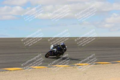 media/Feb-24-2023-Apex Assassins (Fri) [[1dfdb28110]]/Trackday 2/Session 2 (Bowl)/